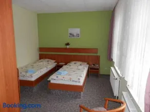 Ferienwohng u Zimmer Goldschmidt - Image 3