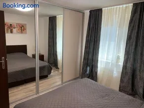 Apartament TT10 Botanicka - Image 5