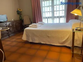 El Campón, Collía - Image 3