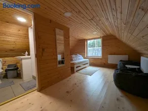 Guest House Saulgriezes - Image 2