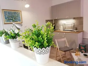 Apartman Unka - Image 2