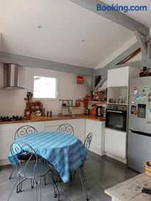 Maison de charme - Image 3