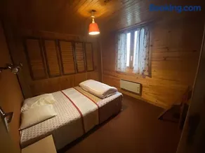 Chalet les Cimes Étoilées - Image 3