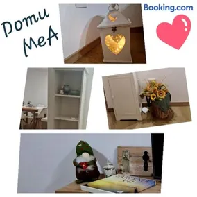 Domu Mea - Image 4