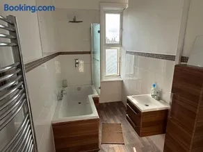 Lux spacious 3BR entire apartment - Image 2