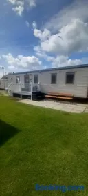 J&D Caravan - Image 5