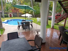 Rancho villas de alicia - Image 3