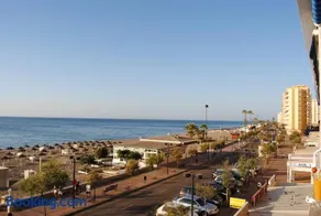Frente al mar - Image 3