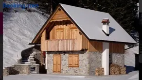 Chalet Corone Monte Zoncolan - Image 3