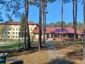 Leśny Ośrodek Szkoleniowy Nagórzyce - Image 2