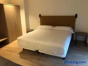 HOTEL MONTE PERDIDO - Image 5