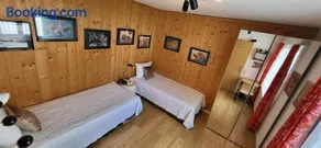 Uf em Büel - Image 2