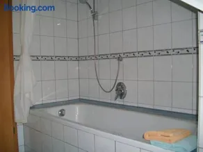 Ferienwohnung Mastiaux - Image 1