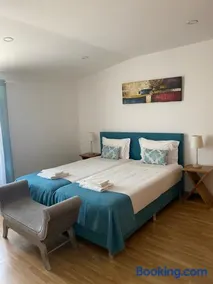 Casa Berlengas a Vista - Image 2