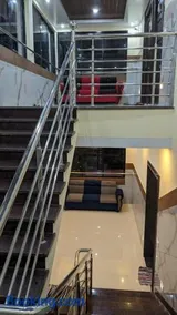SJ Residency - Image 5
