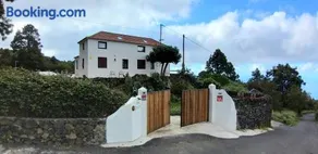 Finca Verode - Image 2