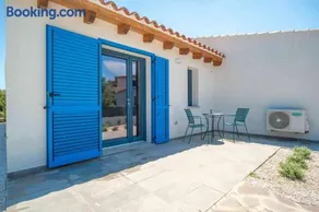 Luxury Home La Cinta - Image 5