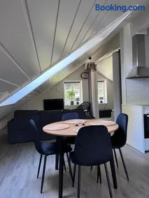 Medvik Högalid - Image 2
