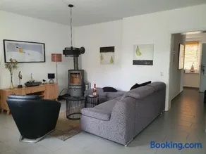 Haus Sandra - Image 1