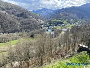 HochEck, le Coin d'en Haut, au pied des Pyrénées ! - Image 2