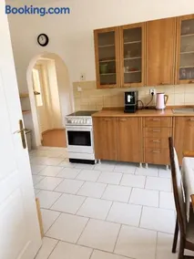 Soukromý apartmán s vlastním vstupem - Image 4