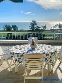La terrazza nel blu - Image 4
