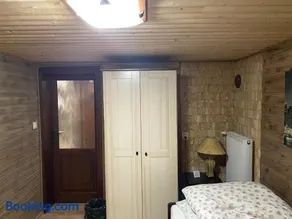 Ubytovanie v prírode - Image 2