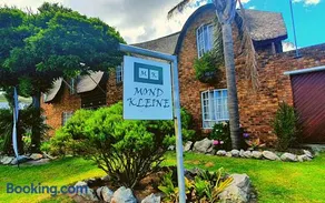 Mond Kleine Guest House - Image 1