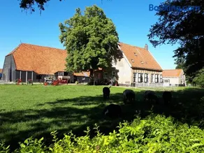 Mariahoeve - Image 1