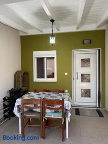 JORGO - Image 3