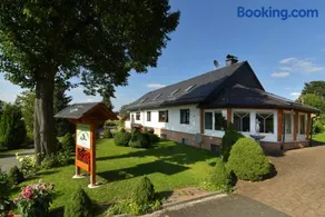 Ferienhaus Richter - Image 3