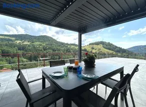 Chambre d'hôtes Chez Nico, magnifique vue sur les montagnes ! - Image 1
