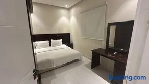 Smart Entry Room building - Image 2