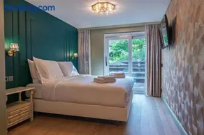 Boutique B&B Natuurgeluk - Image 2