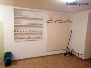 Apartmán na statku - Image 2
