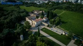 Domaine de Rieucoulon - Image 2
