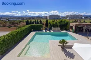Huerta - Image 1