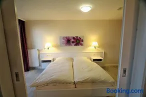 Steiner Strandappartements 2- Raumappartement Lachmöwe Seeseite - Image 3