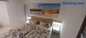 Appartement auf Rügen - Image 4