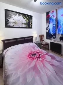 Maison 3 appartements - Image 2