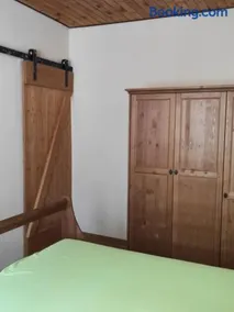 Baita la Gioiosa - Image 3