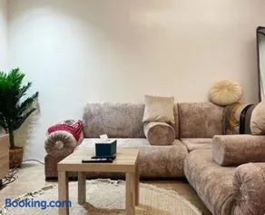 نزل بسمة الأبداع - Image 2