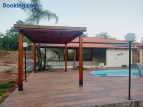 Chácara no Lago - Image 2