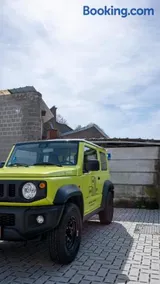 Green HOME Wieze - Image 5