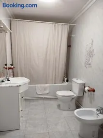 Casa de Tina y Cora - Image 4
