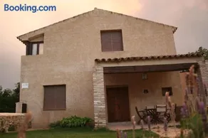 Casas Rurales El Parador - Image 4