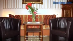 Ferienwohnung am Rentierweg - Image 3