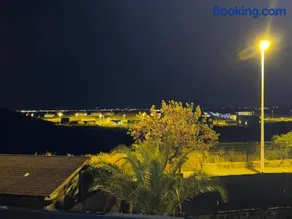fantastic apartment Spain Algarve vacation & boat fun - Image 2