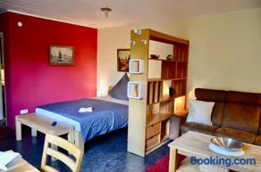 Ferienwohnung An Der Örtze - Image 2