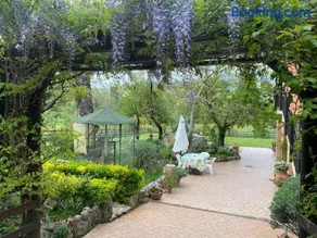Casale delle ginestre. - Image 3